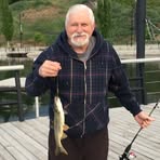 Peter Michael Commander - Facebook