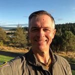 Petercommander - @petercommander1 - Instagram