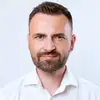 Peter.Commander - @peter.commander - TikTok