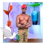 Piter Commando - Facebook
