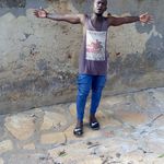 common simon peter - @commonsimonpeter - Instagram