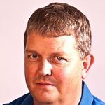 Peter Commons - @commonspeter - Instagram