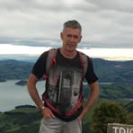 Peter Commons - Facebook