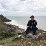 Peter Commons - @peter.commons - Instagram