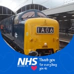 Peter Commons - Facebook
