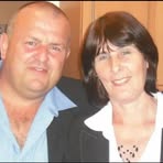 Peter Commons - Facebook