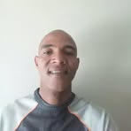 Peter Commons - Facebook