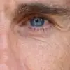 Peter Commons - @peter.commons - TikTok