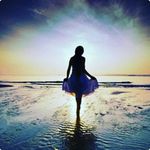 Peter Commons - @8wquq3twyyor5tl - Instagram