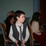 Peter Kilcommons - @peterkilcommons66 - Instagram
