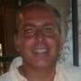 Peter Competiello - Facebook