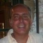 Peter Competiello - @petercompetiello - Instagram