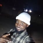 Peter Gambatula - Facebook