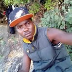 Khana Peter - Facebook