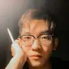 nah - @peterconam - TikTok