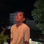 Ngô Xuân Nam - @peter.conam - Instagram
