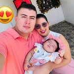 Peter Anderson De Acosta - @peter_conar - Instagram
