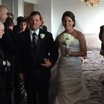 Peter Cona - @cona_peter - Instagram