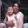 Peter Cona - @petercona1 - TikTok