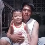 Peter Cona Jr. - @jr.petercona - Instagram