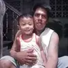 Peter Cona Jr. - @peter.cona.jr - TikTok