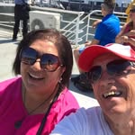 Peter Conacher - @peterconacher - Instagram