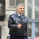 Peter conado - @peterconado5999 - Instagram