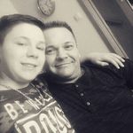 Peter Conaert - @peterconaert - Instagram