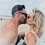 Peter Conaert - @conaertpeter - Instagram