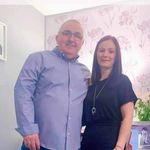 Peter Conaghan - @peter.conaghan.528 - Instagram