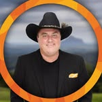 Peter Conaghan » All Properties Group - @peterconaghan.apg - Instagram