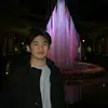 peter conahan - @peterconahan369 - TikTok