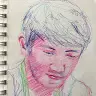 Peter Conahan - @peterconahan - TikTok