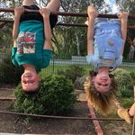 Peter Conallin - @peterconallin - Instagram