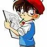Peter Conan - @peter.conan - TikTok