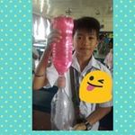 Peter Conanan Kim - @peterconanan - Instagram