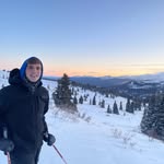 Peter Conard - @peter_conard - Instagram