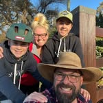 Peter Conasch - @peterconasch - Instagram