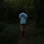 Peter Conaway - @peter_conaway - Instagram
