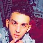 Peter Čonka - Facebook