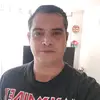 Peter David - @petercona - TikTok