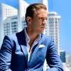 Peter J. Ancona - @peterj.ancona - TikTok
