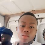 Peter Kanu - Facebook