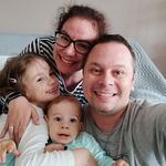 Peter Konan - @peter_conan - Instagram
