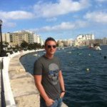 Peter - @peterconan - Instagram