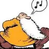 tarzanlordofthejungle127 - @peterconaty - TikTok