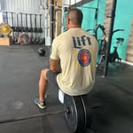 Peter Conant - @mrconantpc - Instagram