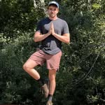 Peter Conant - @petecconant - Instagram