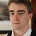 Peter Conant - Facebook