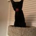 Peter Conant - Facebook
